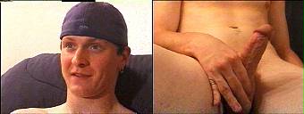 amateur porn