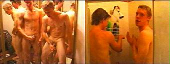 porn videos