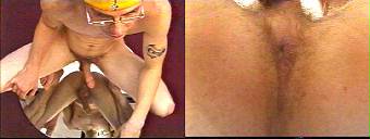 amateur porn