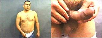 amateur porn
