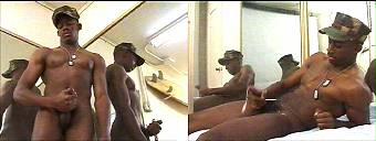 porn videos