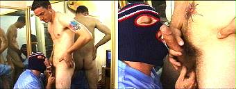 porn videos