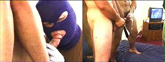 porn videos