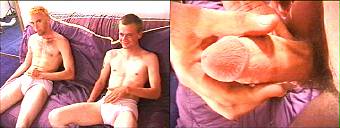 amateur porn