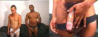 amateur porn