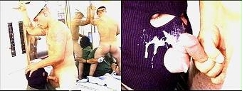 porn videos