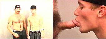 amateur porn