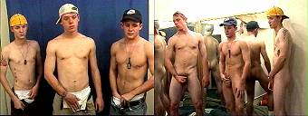 amateur porn