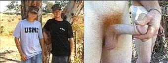 amateur porn