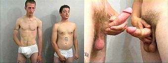 amateur porn