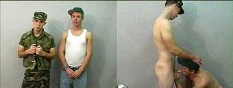 amateur porn