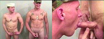 amateur porn