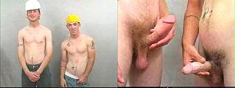 amateur porn