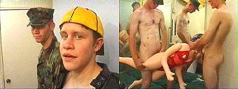 amateur porn
