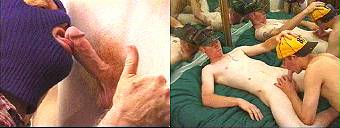 amateur porn