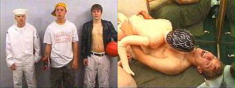 amateur porn