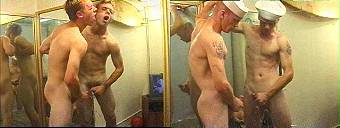 porn videos