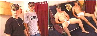 amateur porn