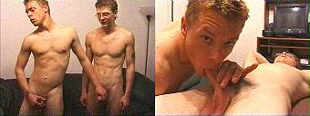 amateur porn