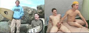amateur porn