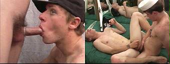 amateur porn