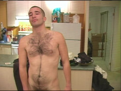 amateur homemade porn