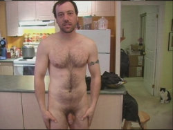 amateur homemade porn