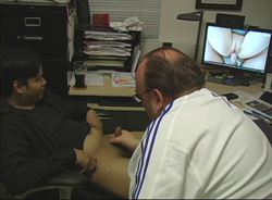 amatuer gay porn