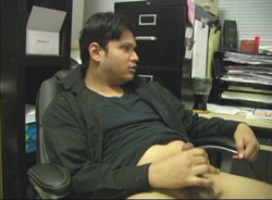 amatuer gay porn
