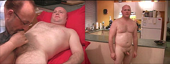 porn videos