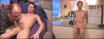 porn videos