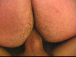 amateur homemade porn