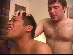 amateur homemade porn