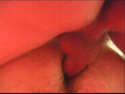 amateur homemade porn