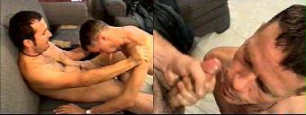 amateur porn
