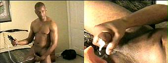 porn videos