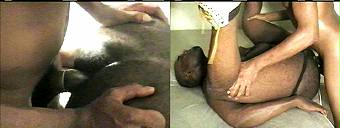 amateur porn
