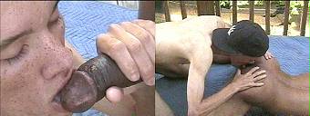 amateur porn