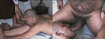 amateur porn
