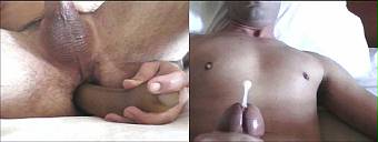 porn videos
