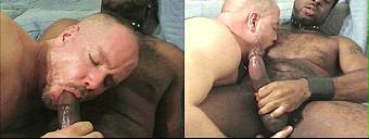 amateur porn