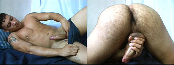 amateur porn