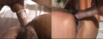 amateur porn