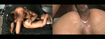 amateur porn