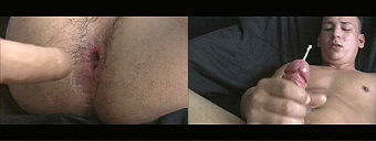 porn videos