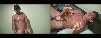 porn videos