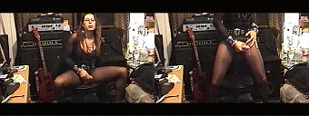 porn videos