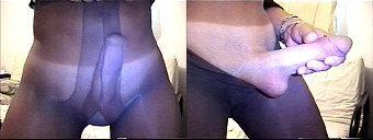 amateur porn
