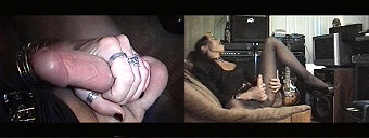 porn videos