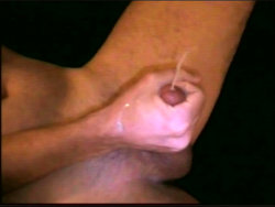 amateur homemade porn